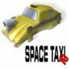 Space Taxi 2 Spiel
