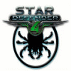 Star Defender 4 Spiel