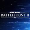 Star Wars: Battlefront II Spiel