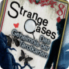 Strange Cases: Das Geheimnis der Tarotkarten game