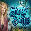 Stray Souls: Das Haus der Puppen game