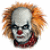 Stray Souls: Das Haus der Puppen Spiel