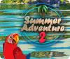 Summer Adventure 2 Spiel