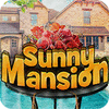 Sunny Mansion Spiel