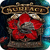 Surface: The Pantheon Spiel