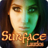 Surface: Lautlos Spiel