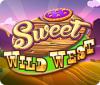 Sweet Wild West Spiel