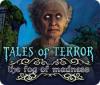 Tales of Terror: The Fog of Madness Spiel