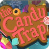 The Candy Trap Spiel