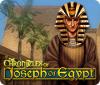 The Chronicles of Joseph of Egypt Spiel