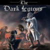 The Dark Legions Spiel