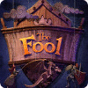 The Fool Spiel