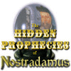 The Hidden Prophecies of Nostradamus Spiel
