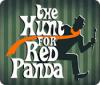 The Hunt for Red Panda Spiel