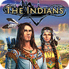 The Indians Spiel