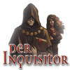 Der Inquisitor Spiel