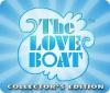 The Love Boat  Sammleredition Spiel