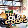 The Old Goods Spiel