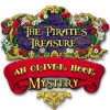 The Pirate's Treasure: An Oliver Hook Mystery Spiel