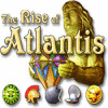 The Rise of Atlantis Spiel