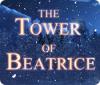 The Tower of Beatrice Spiel