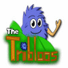 The Tribloos 2 Spiel