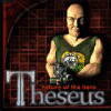 Theseus: Return of the Hero Spiel