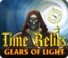 Time Relics: Zahnräder des Lichts Spiel