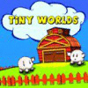 Tiny Worlds Spiel