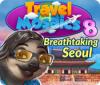 Travel Mosaics 8: Breathtaking Seoul Spiel