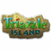 Triazzle Island Spiel