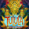 Tulula: Legend of a Volcano Spiel