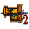 Vagrant Hearts 2 Spiel