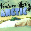 Venture Arctic Spiel
