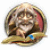 Herr des Wetters: Die verborgene Welt Spiel