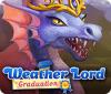 Weather Lord: Graduation Spiel