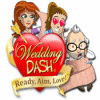 Wedding Dash: Ready, Aim, Love ! Spiel