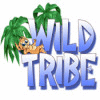 Wild Tribe Spiel
