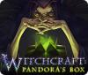 Witchcraft: Pandora's Box Spiel