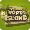 Word Island Spiel