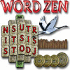 Word Zen Spiel