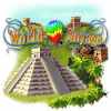 World Voyage Spiel