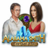 Alabama Smith und die Kristalle des Schicksals game
