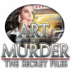 Die Kunst des Mordens - Die geheimen Akten game