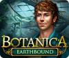 Botanica: Das Tor zur Erde game