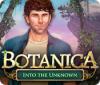 Botanica - Reise ins Unbekannte game