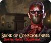 Brink of Consciousness: Dorian-Gray-Syndrom game