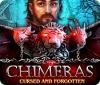 Chimeras: Verflucht und Vergessen game