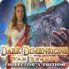 Dark Dimensions: Das Wachsmuseum Sammleredition game