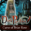 Dark Parables: Dornröschens Fluch game